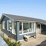 Cozy In With Wifi