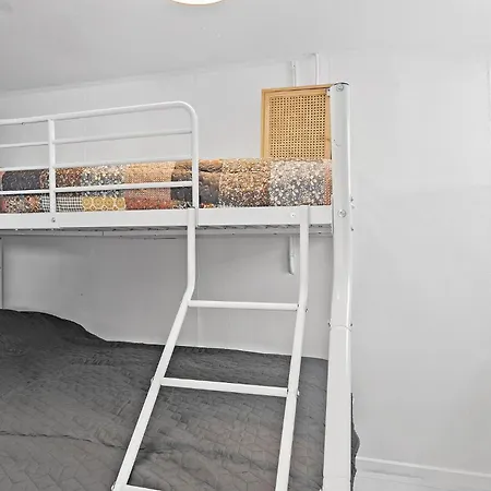 Cozy In Juelsminde With Wifi Holiday home *